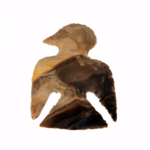 arrowheads